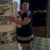 Таня, 45, г.Агрыз Таня, 45, г.Агрыз