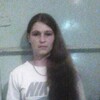 яна ашурова, 32, г.Кемерово яна ашурова, 32, г.Кемерово