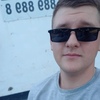 паша, 21, г.Павлодар паша, 21, г.Павлодар
