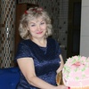 Наталья, 49, г.Екатеринбург Наталья, 49, г.Екатеринбург