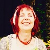 Анжела, 62, г.Хельсинки Анжела, 62, г.Хельсинки