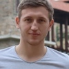 Глеб, 25, г.Донецк Глеб, 25, г.Донецк