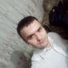 Ильнур, 30, г.Бугульма Ильнур, 30, г.Бугульма