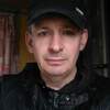 Алексей, 43, г.Орша Алексей, 43, г.Орша