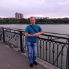 Алексей Филатов, 49, г.Донецк Алексей Филатов, 49, г.Донецк