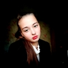 Катюша, 17, г.Ногинск Катюша, 17, г.Ногинск
