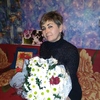 Виталия, 48, г.Богодухов Виталия, 48, г.Богодухов