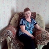 Лена, 52, г.Североуральск Лена, 52, г.Североуральск