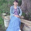 Галина, 58, г.Чебаркуль Галина, 58, г.Чебаркуль