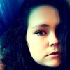 Оксана, 18, г.Оренбург Оксана, 18, г.Оренбург