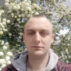 Виталик, 27, г.Бельцы Виталик, 27, г.Бельцы