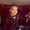 Димка, 30, г.Ступино Димка, 30, г.Ступино