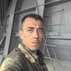 РУСЛАН, 39, г.Стерлитамак РУСЛАН, 39, г.Стерлитамак