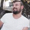 ibo, 24, г.Бурса ibo, 24, г.Бурса