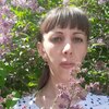 Олеся, 37, г.Иланский Олеся, 37, г.Иланский