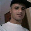 Hamid Kamal, 33, г.Реджо-ди-Калабрия Hamid Kamal, 33, г.Реджо-ди-Калабрия