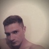 Ник, 31, г.Реховот Ник, 31, г.Реховот
