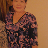 Людмила Шегай, 62, г.Джамбул Людмила Шегай, 62, г.Джамбул