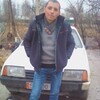 Михаил, 33, г.Талас Михаил, 33, г.Талас
