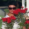 Наталья, 49, г.Пуэнт-а-Питр Наталья, 49, г.Пуэнт-а-Питр