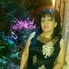 Asya, 59, г.Ташкент Asya, 59, г.Ташкент