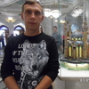 сергей, 42, г.Сызрань сергей, 42, г.Сызрань