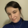 Vika, 41, г.Филадельфия Vika, 41, г.Филадельфия
