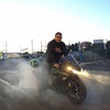 Nicholas, 25, г.Киев Nicholas, 25, г.Киев