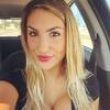 hannahforeman, 28, г.Орландо hannahforeman, 28, г.Орландо