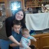 Людмила, 31, г.Черновцы Людмила, 31, г.Черновцы