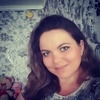 Василия, 26, г.Лопатино Василия, 26, г.Лопатино