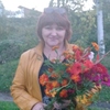 Светлана, 50, г.Междуреченск Светлана, 50, г.Междуреченск