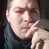 Руслан, 22, г.Казатин Руслан, 22, г.Казатин