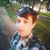Юра, 19, г.Дрогобыч Юра, 19, г.Дрогобыч
