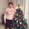 Наталья, 40, г.Кирс Наталья, 40, г.Кирс