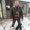 Вова, 47, г.Вознесенск Вова, 47, г.Вознесенск