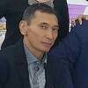 Галым, 39, г.Кустанай Галым, 39, г.Кустанай