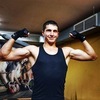 Александр, 26, г.Переяславка Александр, 26, г.Переяславка