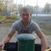 Коля, 32, г.Выкса Коля, 32, г.Выкса