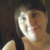 Олеся, 27, г.Кременец Олеся, 27, г.Кременец