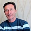 Валентин, 35, г.Баку Валентин, 35, г.Баку