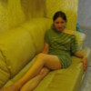 Анна, 28, г.Павловск Анна, 28, г.Павловск