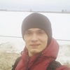Максим, 18, г.Звенигово Максим, 18, г.Звенигово