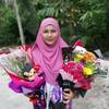 Fitrah, 26, г.Куала-Лумпур Fitrah, 26, г.Куала-Лумпур