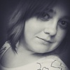 Алена, 22, г.Полевской Алена, 22, г.Полевской