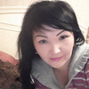 акерке, 35, г.Шымкент (Чимкент) акерке, 35, г.Шымкент (Чимкент)