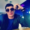 Радик, 18, г.Луганск Радик, 18, г.Луганск
