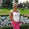 Татьяна, 57, г.Каменец-Подольский Татьяна, 57, г.Каменец-Подольский