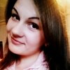 Наталья, 21, г.Богородицк Наталья, 21, г.Богородицк