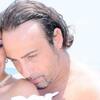 Vincenzo Facioni, 42, г.Рим Vincenzo Facioni, 42, г.Рим